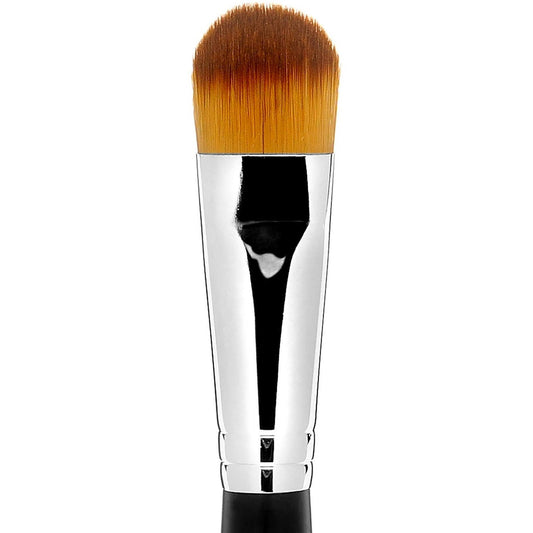 #16 FOUNDATION BRUSH