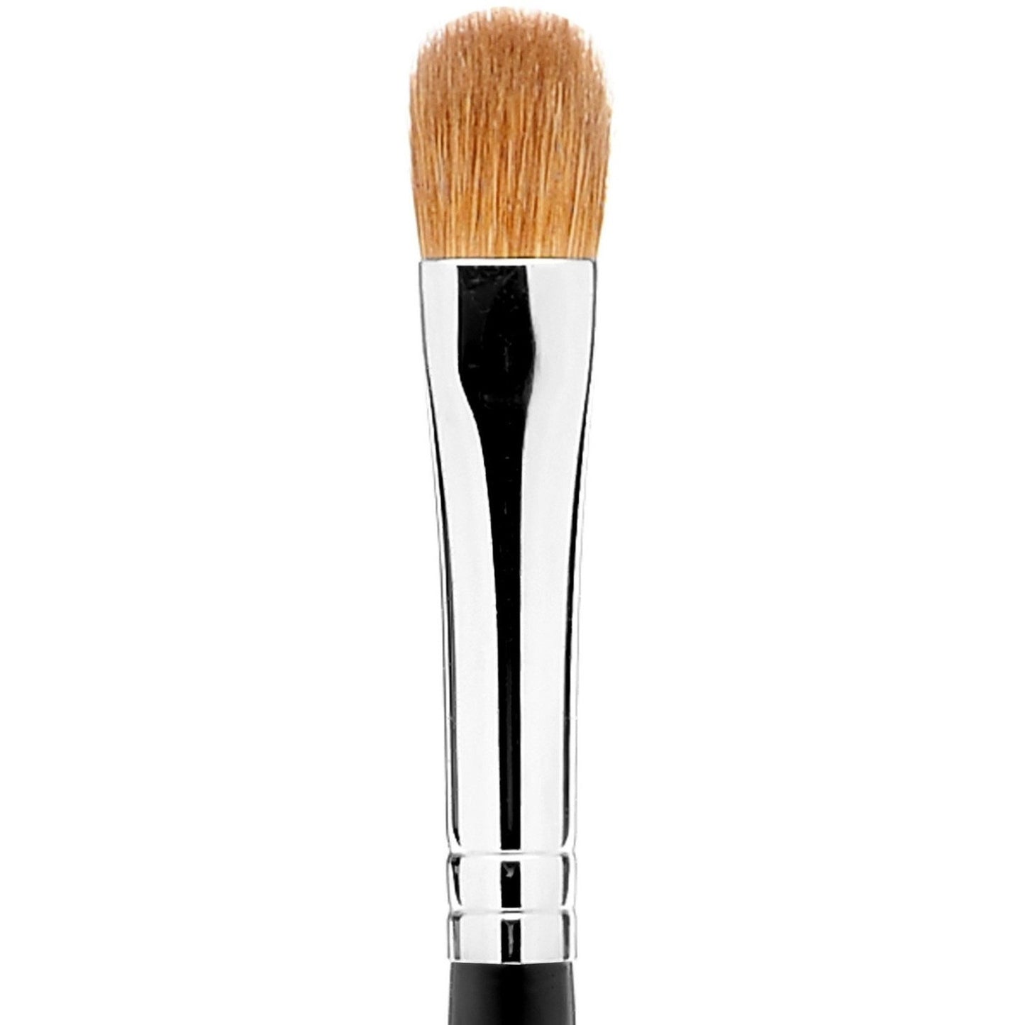 #25 MEDIUM SABLE SHADER BRUSH