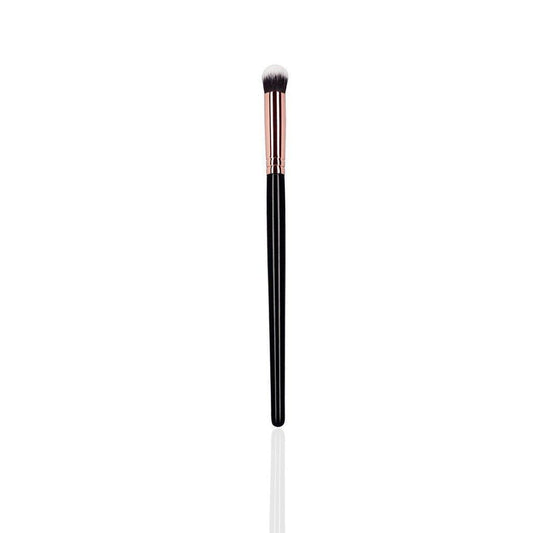 1.14 Mini Dome Foundation Professional Makeup Brush