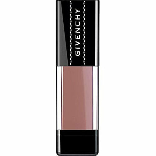 Ombre Interdite Cream Eyeshadow - 02 Graphic Nude