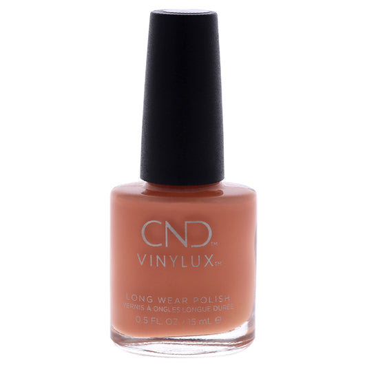 CND I0107127 0.5 oz Vinylux Nail Polish - 285 Spear for Women