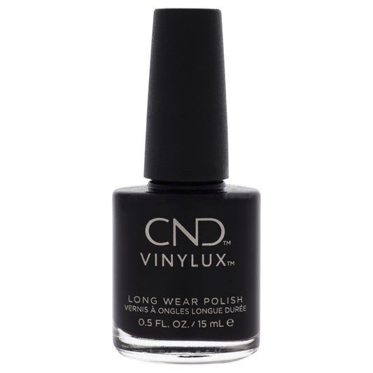 CND I0107128 0.5 oz Vinylux Nail Polish - 305 Temptation for Women