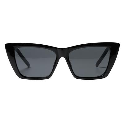 Ainsley Sunglasses